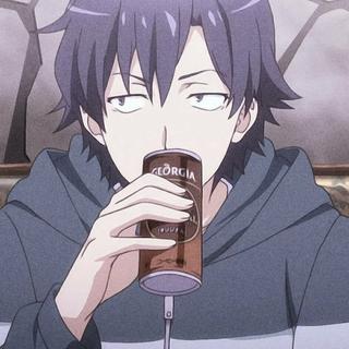 不卖保险听什么knowknow？