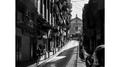 A Tale of Rua Cinco de Outubro专辑