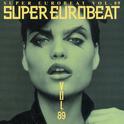 SUPER EUROBEAT VOL.89专辑