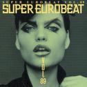 SUPER EUROBEAT VOL.89专辑