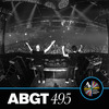 Sanoi - Club Jesus (ABGT495)