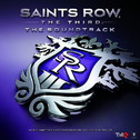 Saints Row: The Third (The Soundtrack)专辑