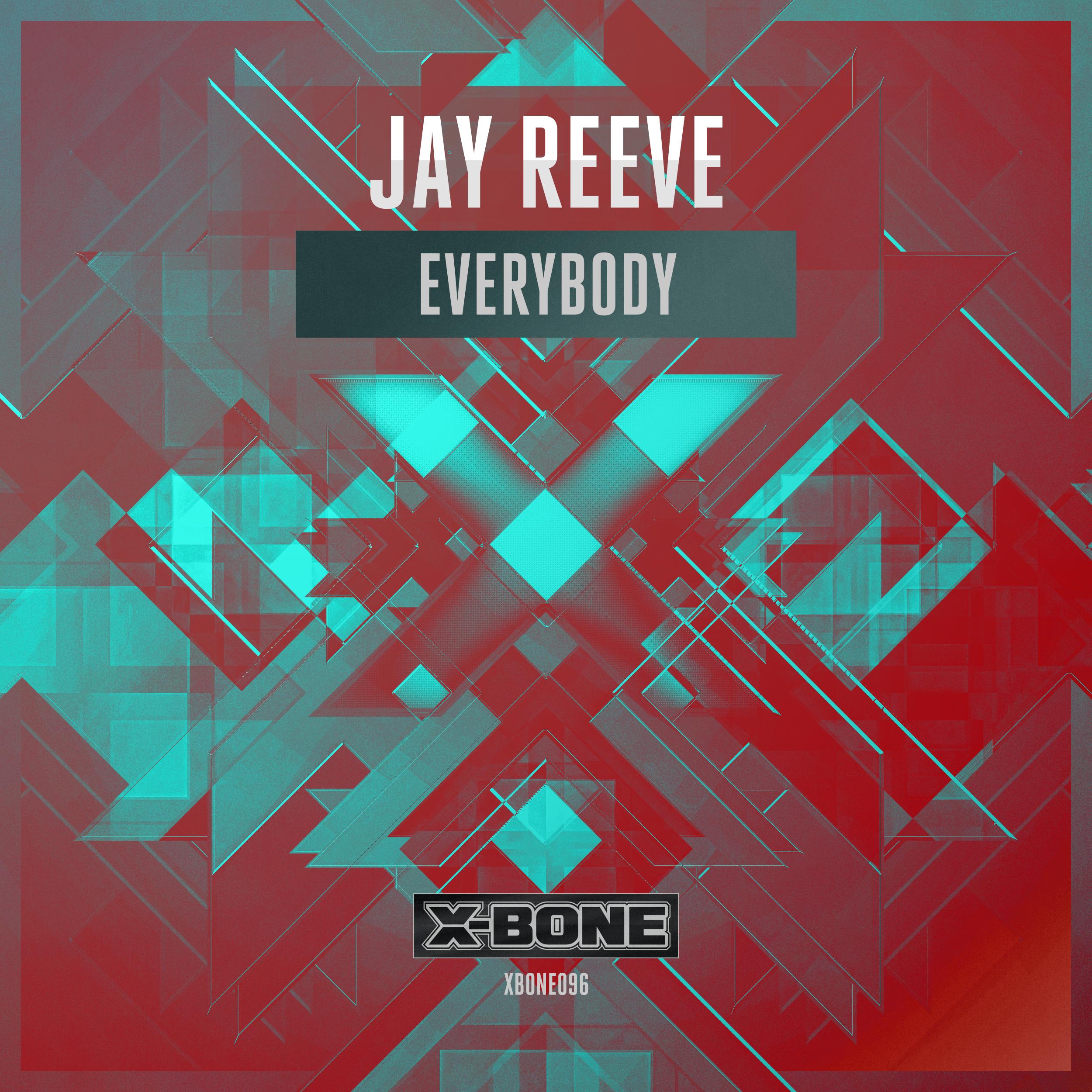 Everybody