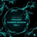 Chillout Summer Session Vol.1