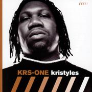 Kristyles