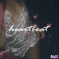 Heartbeat(心动)