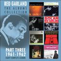 The Complete Recordings: 1961 - 1962专辑