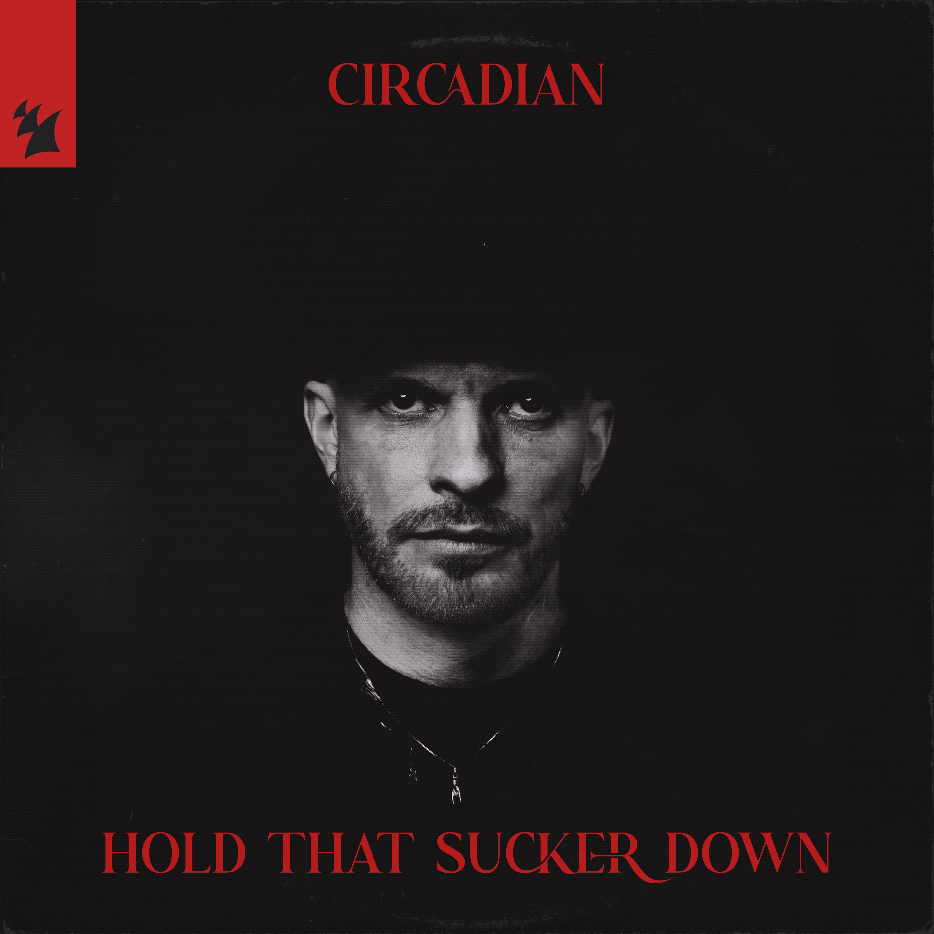 Hold That Sucker Down