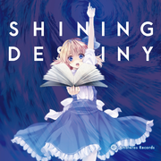 Shining Destiny 