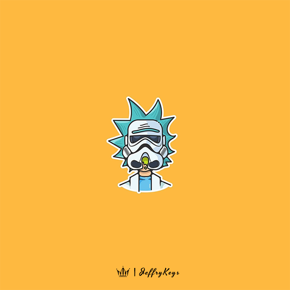 【FREE】Trap Type Beat "Gas" Prod.by JeffryKeys