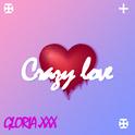 Crazy love专辑