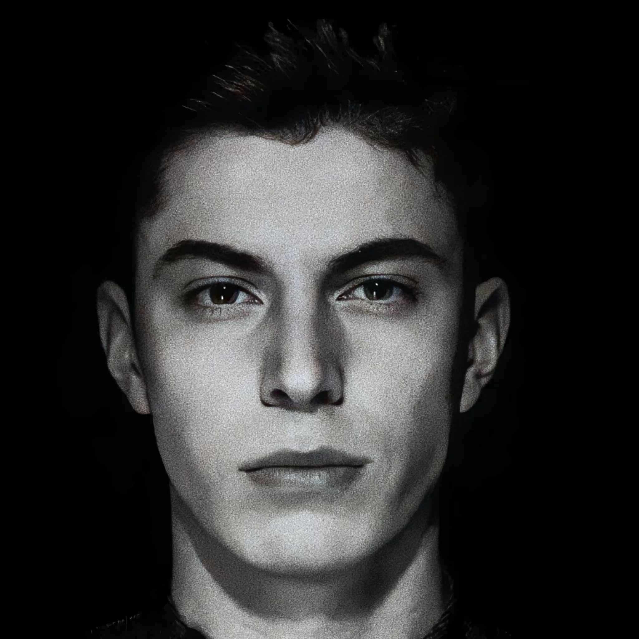 遇上你之前的我 想 去北极忘记你 (FEIHUA Remix)