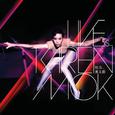 L!VE IS… Karen Mok