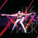 L!VE IS… Karen Mok专辑