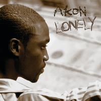 Trouble Nobody - Akon