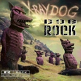 Dog Rock