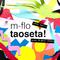 come again (taoseta! SURF Music Remix)专辑