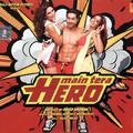 Main Tera Hero