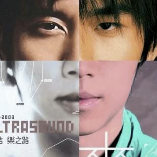 不懂R&B的人有难了！
