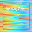 Sparking Juice