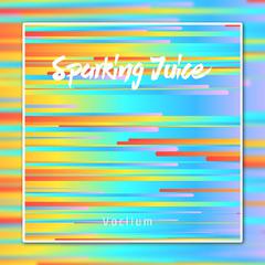 Sparking Juice