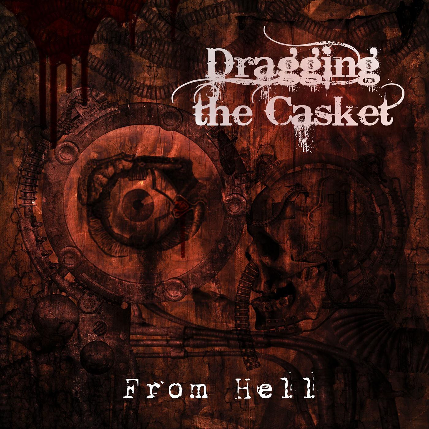 From Hell