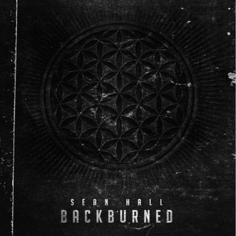 BackBurned
