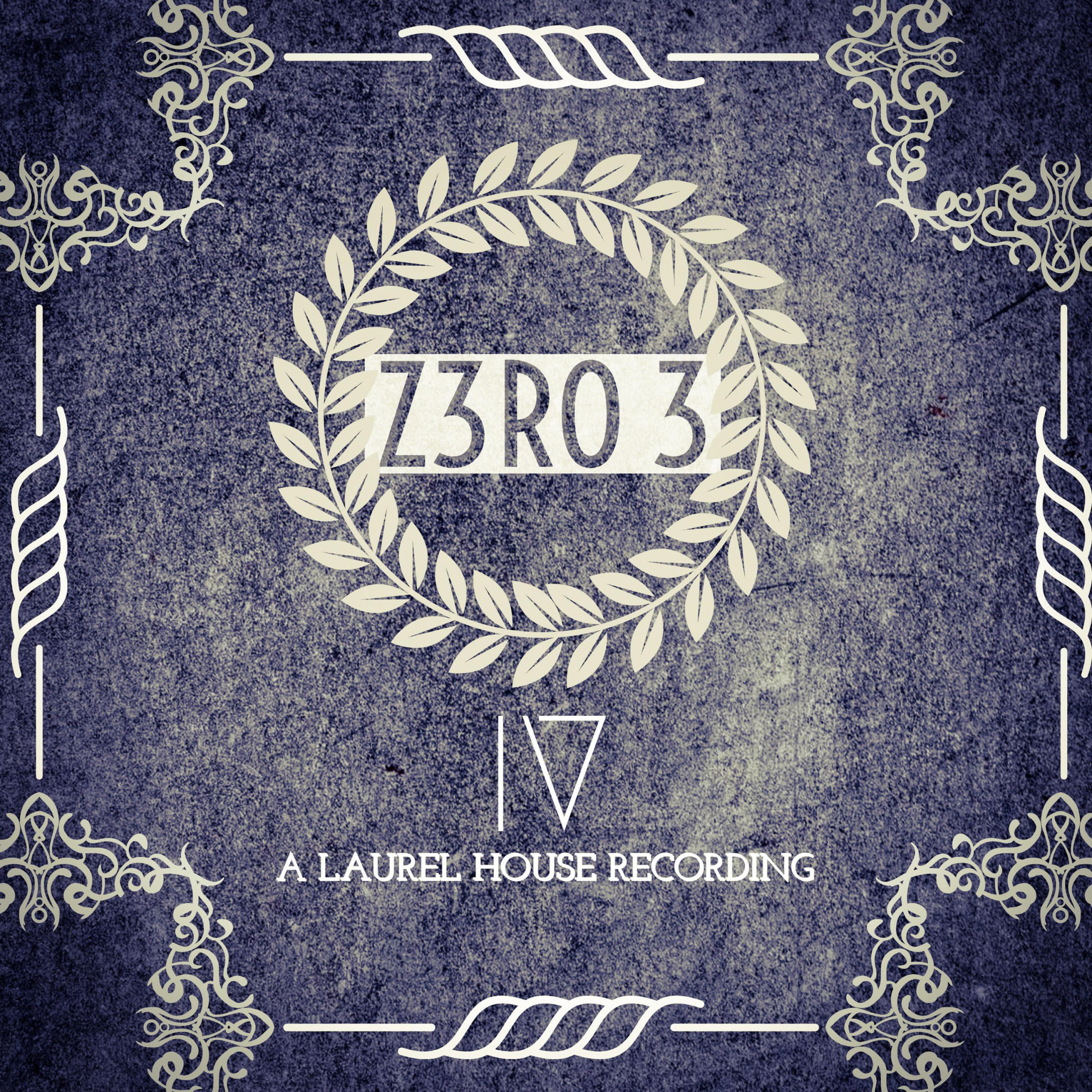 IV: A Laurel House Recording