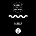 Dished (Male Stripper) [Extended Mix]