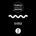 Dished (Male Stripper) [Extended Mix]专辑
