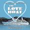 THE LOVE BOAT - Theme from the Television Series written by Charles Fox and Paul WIlliams专辑