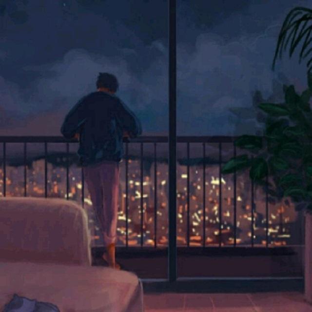 你好不好