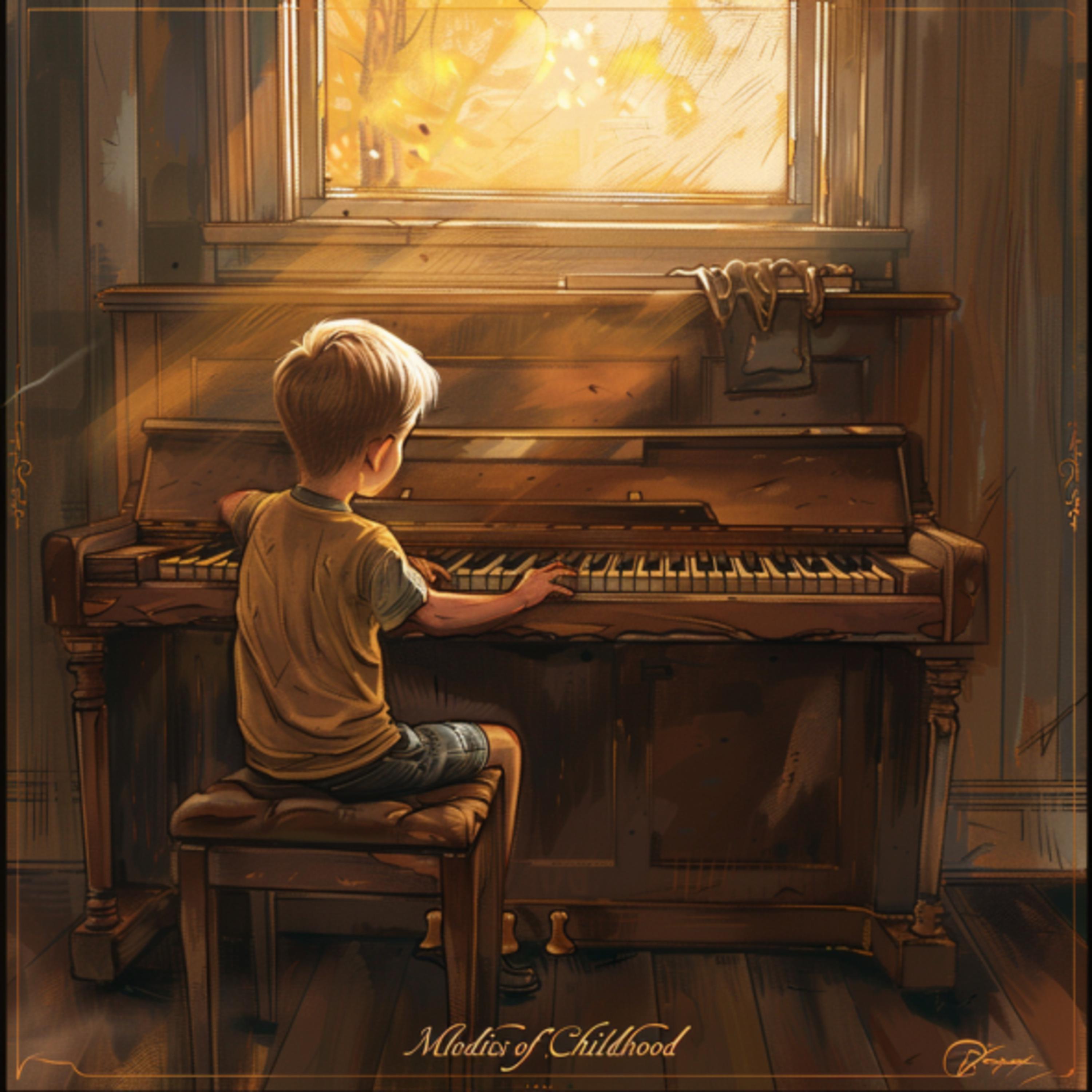 Ryan歌曲封面