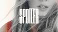 Spoiler专辑