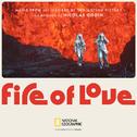 Fire of Love (Music From and Inspired by the Motion Picture)专辑