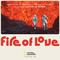 Fire of Love (Music From and Inspired by the Motion Picture)专辑