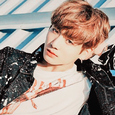 防弹少年团《Spring Day》