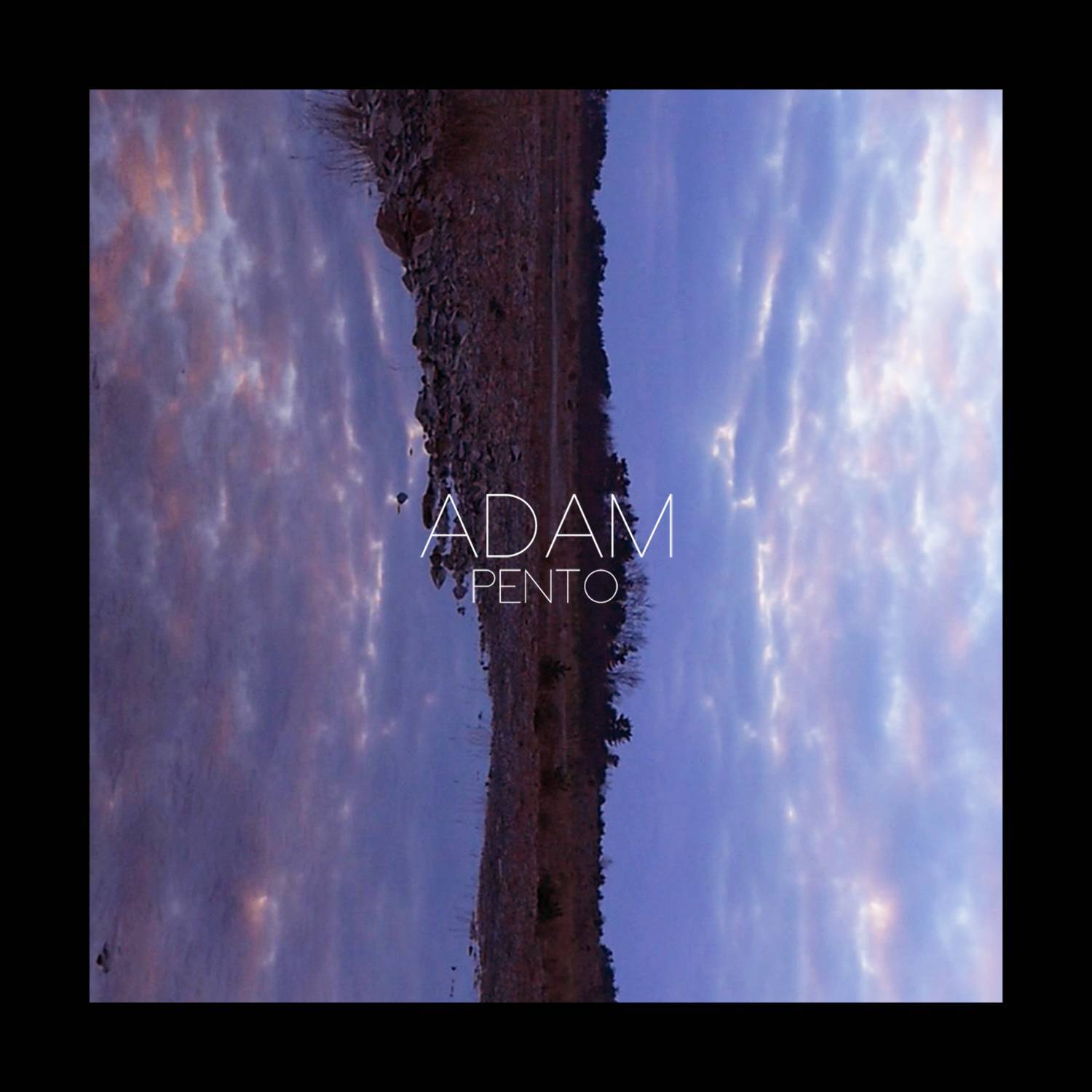 ADAM
