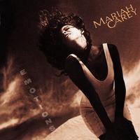 Mariah Carey - Make It Happen (karaoke Version)