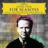 The Seasons, Op.37b:June (Arr. By Daniel Hope And Jacques Ammon)