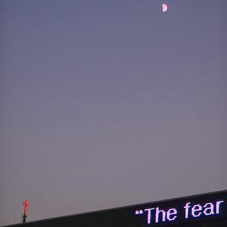 「祝你有個好夢」