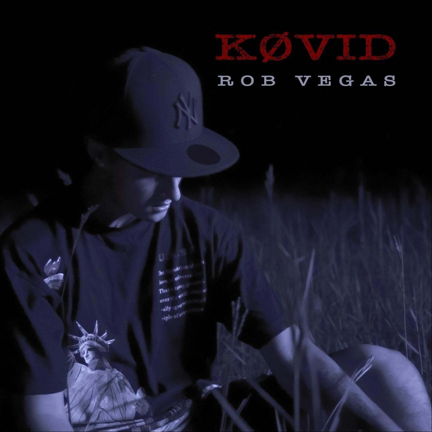 Kovid