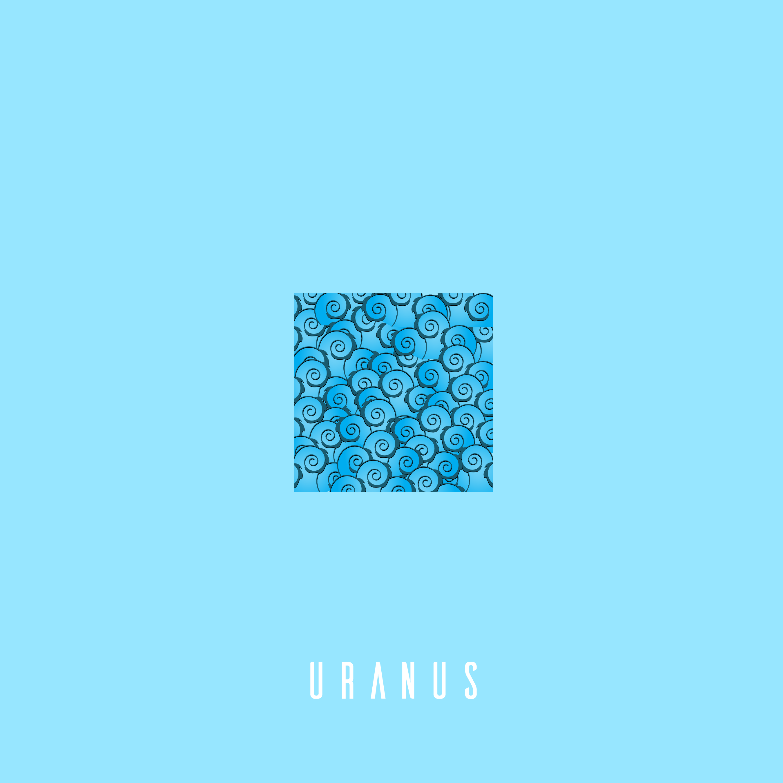 【Free】‘Gaze’