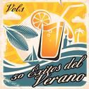 50 Éxitos del Verano 2013 Vol. 1专辑