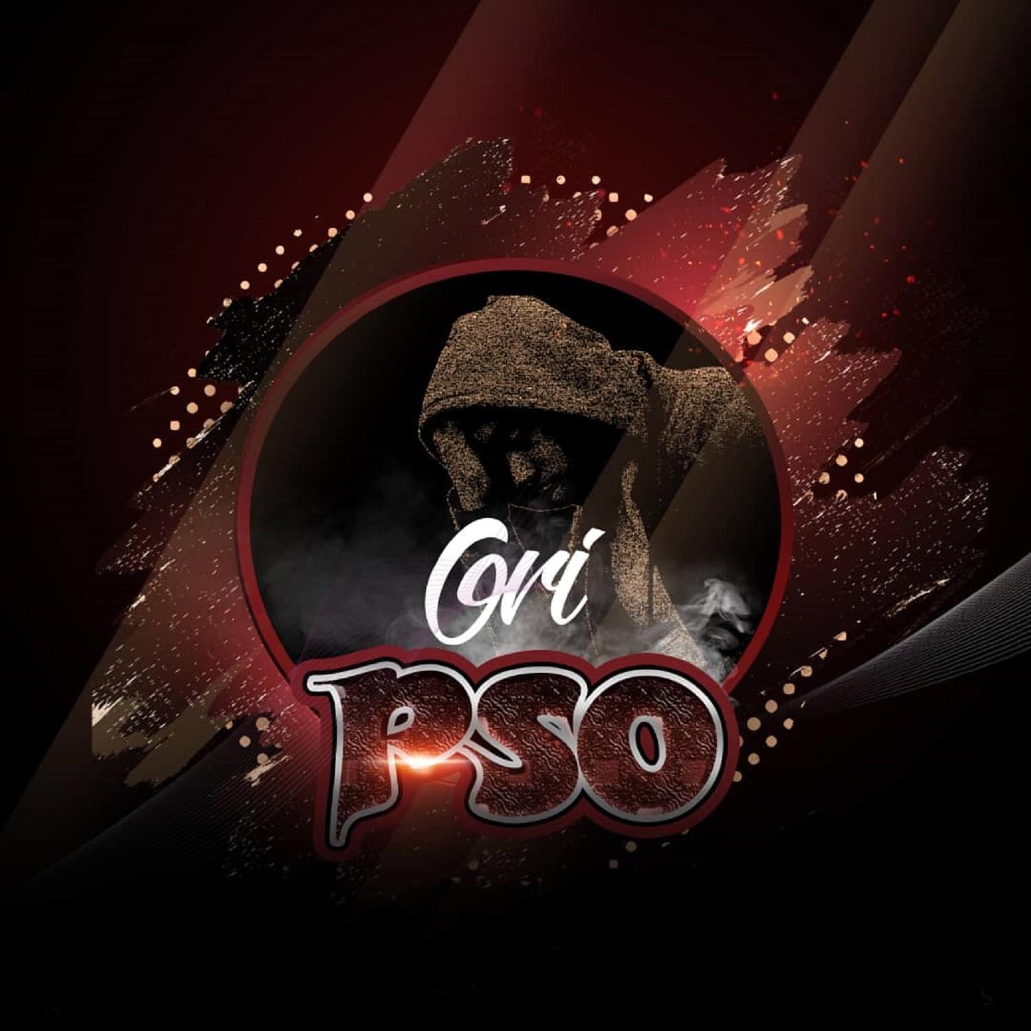 Ori