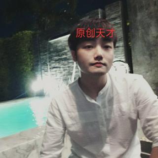 徐梦圆抄袭证据！原曲对比歌单