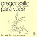 Para Voce (Original Mix)