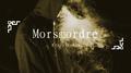 Morsmordre专辑