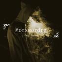 Morsmordre专辑