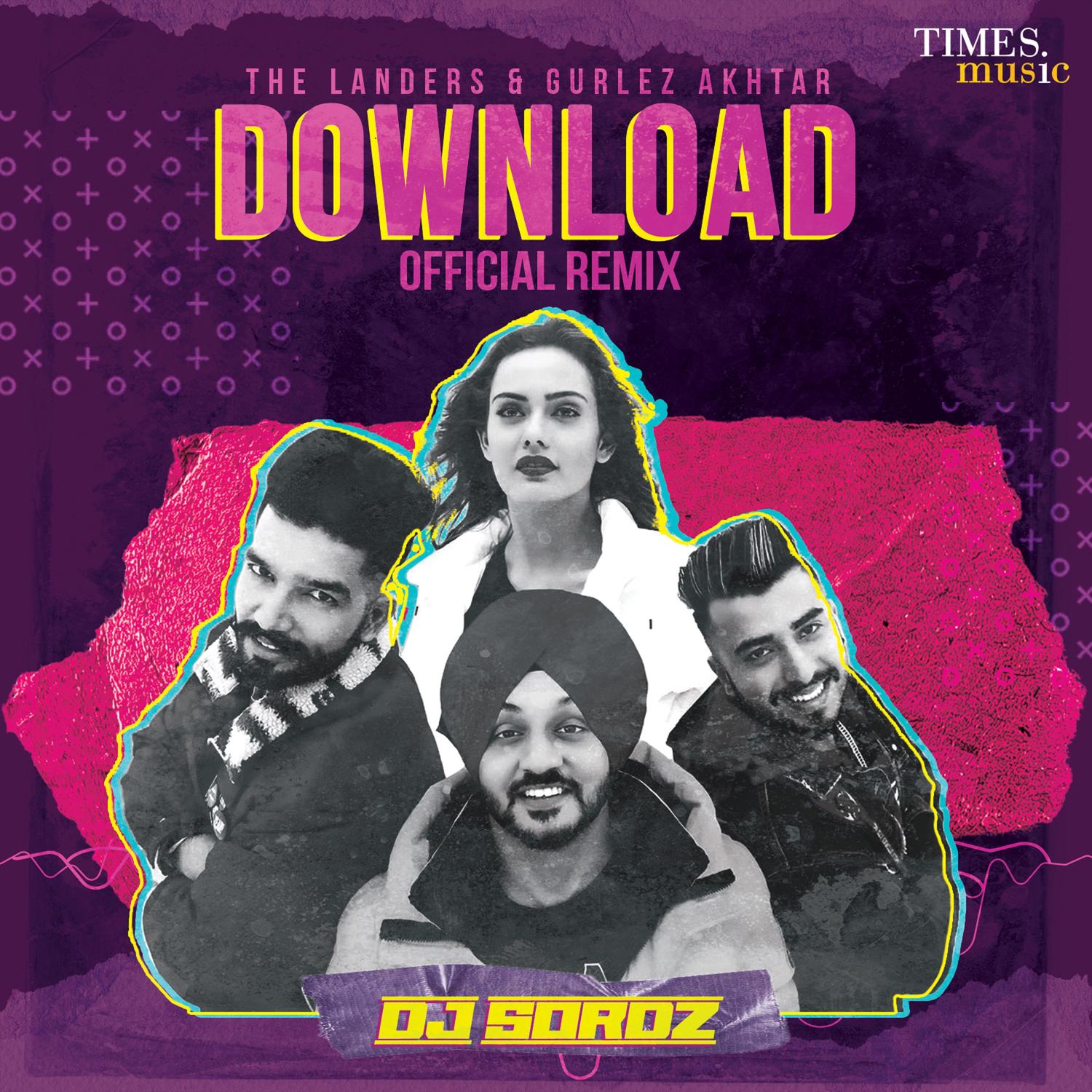 Download (Remix)